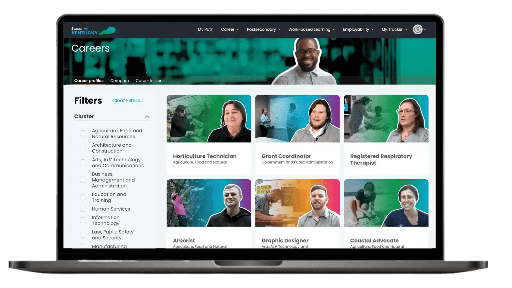 6891ec506a2bf83f02ad0c68_kentucky-feature1 6891ec506a2bf83f02ad0c68_kentucky-feature1