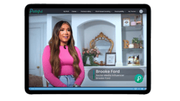 Product Images - 2025 -  Product Screenshots - Product Image -VJS Video - Social Media Influencer - Edited