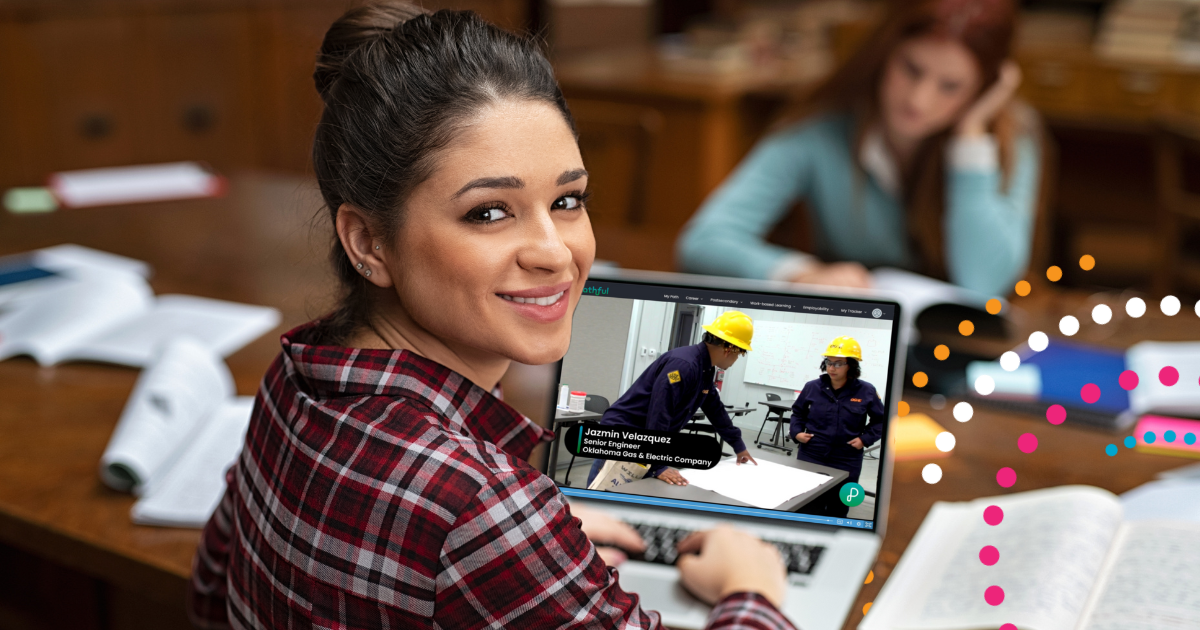 EDU Lead Gen Page - Thumbnail