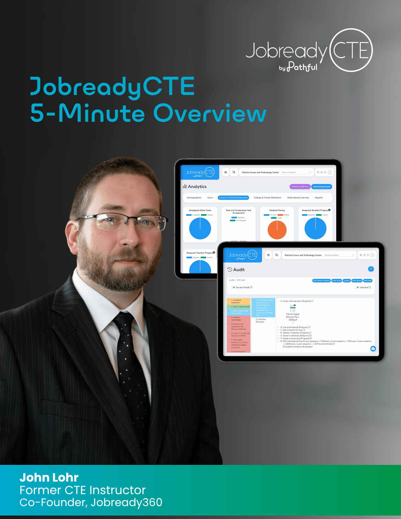 JobreadyCTE 5 Minute Overview (1)