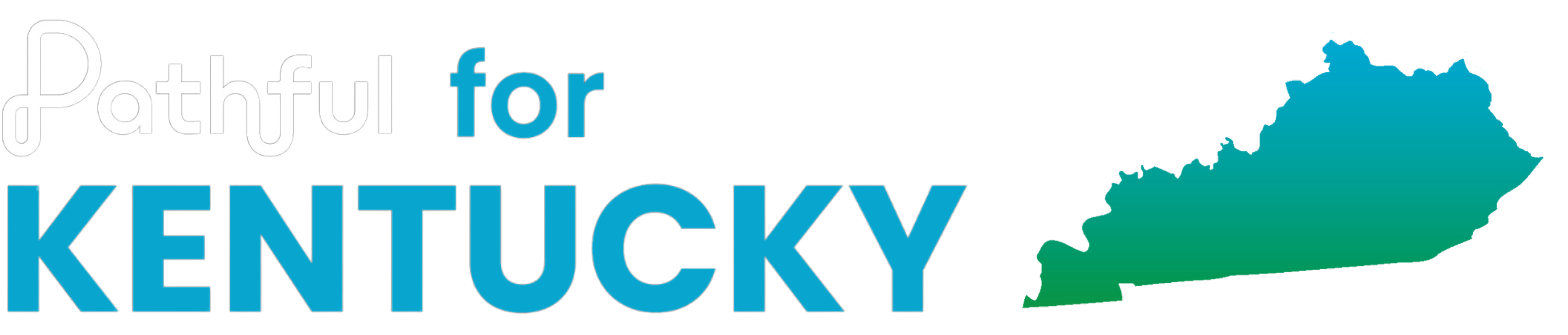Kentucky Logo (1)